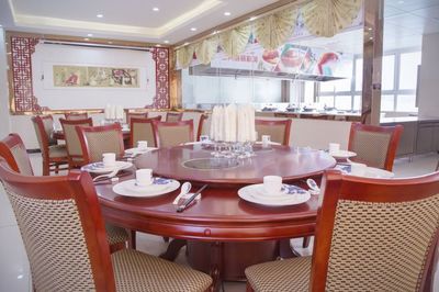 揭秘深圳新東方“4D教學管理”實施標準，帶你認識什么是真正的4D廚房餐飲管理